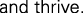 Polygon