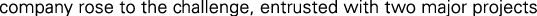 Polygon