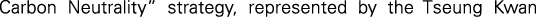 Polygon
