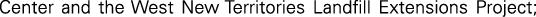 Polygon