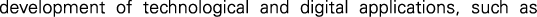 Polygon