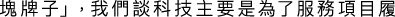 Polygon