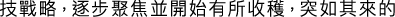 Polygon