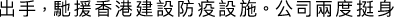 Polygon