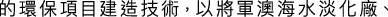 Polygon