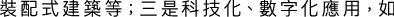 Polygon