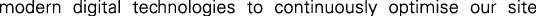 Polygon