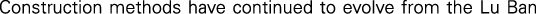 Polygon
