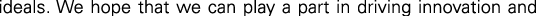 Polygon
