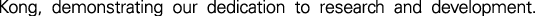 Polygon