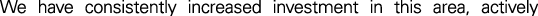 Polygon