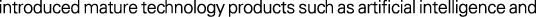 Polygon