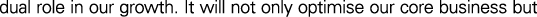 Polygon