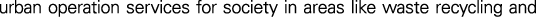 Polygon