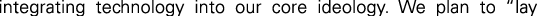 Polygon
