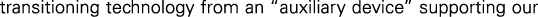 Polygon