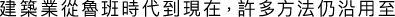 Polygon