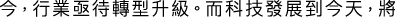 Polygon