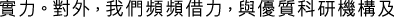 Polygon