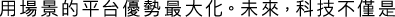 Polygon