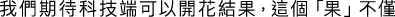 Polygon