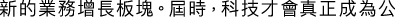 Polygon