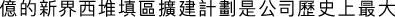 Polygon