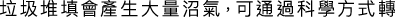 Polygon