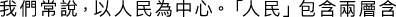 Polygon