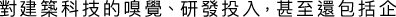 Polygon