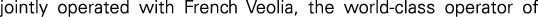 Polygon