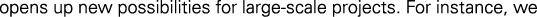 Polygon