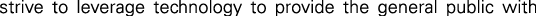 Polygon