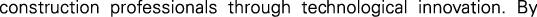 Polygon