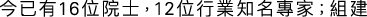 Polygon