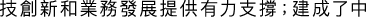 Polygon