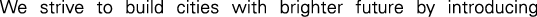 Polygon