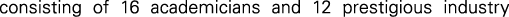 Polygon