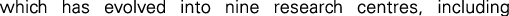 Polygon