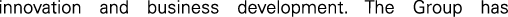 Polygon