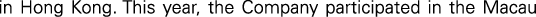 Polygon