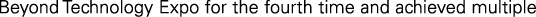 Polygon