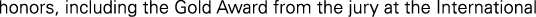 Polygon
