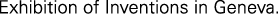 Polygon