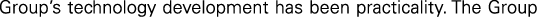 Polygon