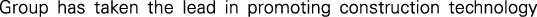 Polygon