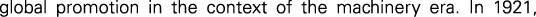 Polygon