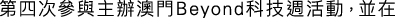 Polygon