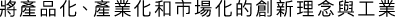 Polygon
