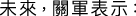 Polygon